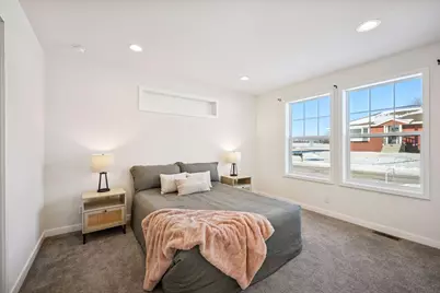 675 Brooks Street S, Eden Valley, MN 55329 - Photo 22