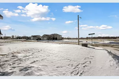 675 Brooks Street S, Eden Valley, MN 55329 - Photo 40