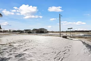 675 Brooks St S, Eden Valley, MN 55329 - Photo 40