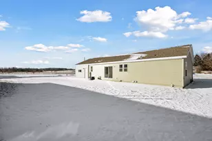 675 Brooks St S, Eden Valley, MN 55329 - Photo 38