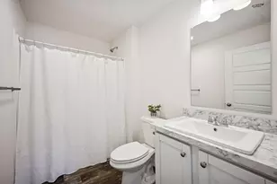 675 Brooks St S, Eden Valley, MN 55329 - Photo 32