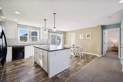 675 Brooks Street S, Eden Valley, MN 55329 - Photo 12