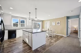 675 Brooks St S, Eden Valley, MN 55329 - Photo 12