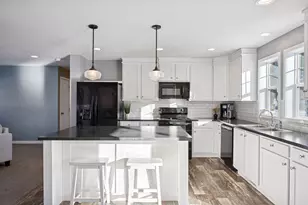 675 Brooks St S, Eden Valley, MN 55329 - Photo 14