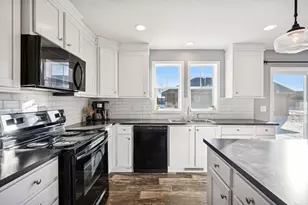 675 Brooks St S, Eden Valley, MN 55329 - Photo 16