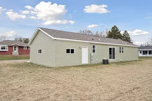 675 Brooks St S, Eden Valley, MN 55329 - Photo 38