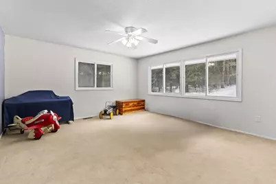 10380 Jody Avenue Court N, Stillwater, MN 55082 - Photo 18