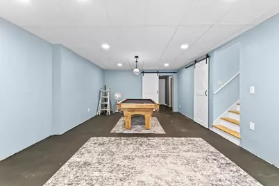 10380 Jody Avenue Court N, Stillwater, MN 55082 - Photo 12