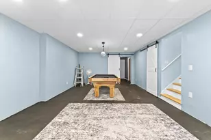 10380 Jody Ave Ct N, Stillwater, MN 55082 - Photo 12