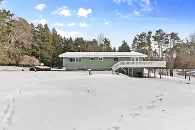 10380 Jody Avenue Court N, Stillwater, MN 55082 - Photo 26