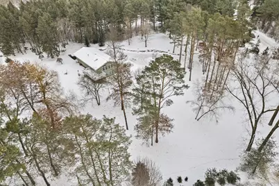 10380 Jody Avenue Court N, Stillwater, MN 55082 - Photo 24