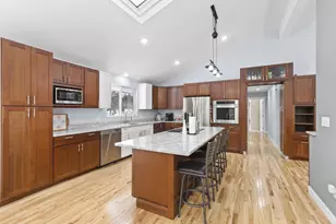 10380 Jody Ave Ct N, Stillwater, MN 55082 - Photo 2