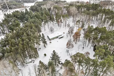 10380 Jody Avenue Court N, Stillwater, MN 55082 - Photo 30