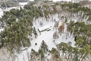 10380 Jody Ave Ct N, Stillwater, MN 55082 - Photo 30