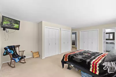 10380 Jody Avenue Court N, Stillwater, MN 55082 - Photo 16