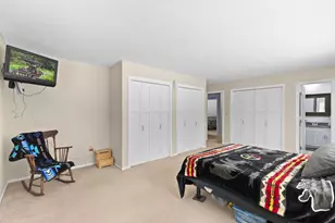 10380 Jody Ave Ct N, Stillwater, MN 55082 - Photo 16