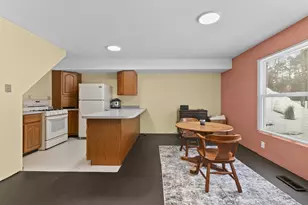 10380 Jody Ave Ct N, Stillwater, MN 55082 - Photo 14