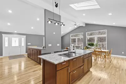 10380 Jody Avenue Court N, Stillwater, MN 55082 - Photo 1