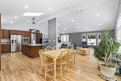 10380 Jody Avenue Court N, Stillwater, MN 55082 - Photo 6