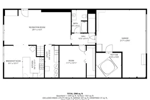 10380 Jody Ave Ct N, Stillwater, MN 55082 - Photo 32