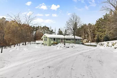 10380 Jody Avenue Court N, Stillwater, MN 55082 - Photo 28