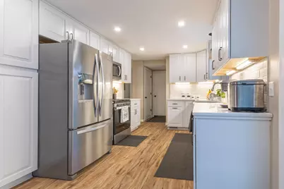 11725 Bittersweet Street NW, Coon Rapids, MN 55433 - Photo 4