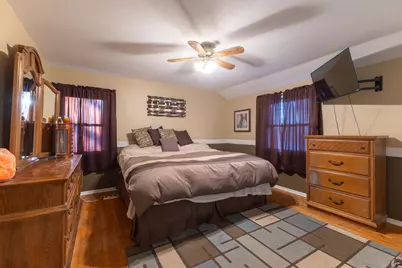 11725 Bittersweet Street NW, Coon Rapids, MN 55433 - Photo 20