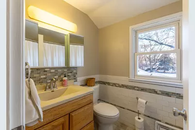 11725 Bittersweet Street NW, Coon Rapids, MN 55433 - Photo 18