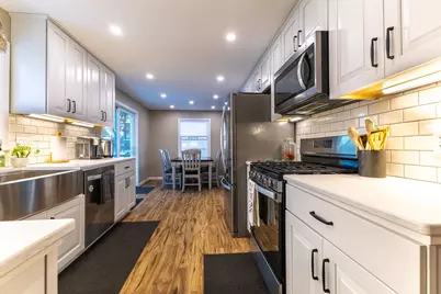 11725 Bittersweet Street NW, Coon Rapids, MN 55433 - Photo 6