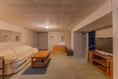 11725 Bittersweet Street NW, Coon Rapids, MN 55433 - Photo 14