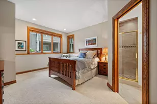 23760 Lawtonka Dr, Excelsior, MN 55331 - Photo 58