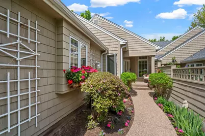 23760 Lawtonka Drive, Excelsior, MN 55331 - Photo 8