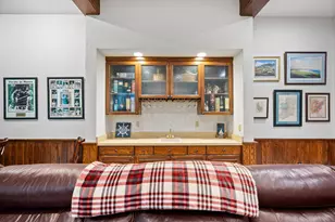 23760 Lawtonka Dr, Excelsior, MN 55331 - Photo 46