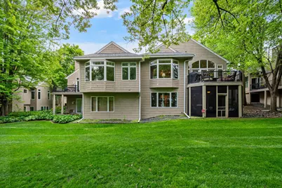 23760 Lawtonka Drive, Excelsior, MN 55331 - Photo 66