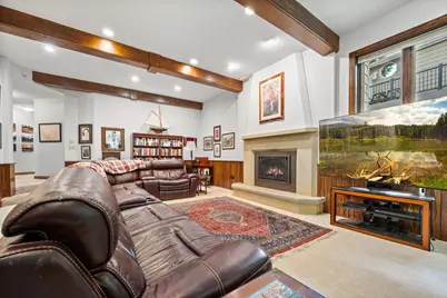 23760 Lawtonka Drive, Excelsior, MN 55331 - Photo 48