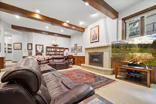 23760 Lawtonka Dr, Excelsior, MN 55331 - Photo 48