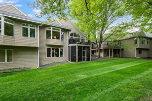 23760 Lawtonka Dr, Excelsior, MN 55331 - Photo 68