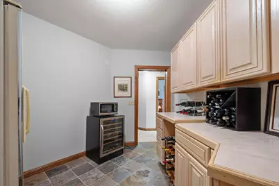 23760 Lawtonka Drive, Excelsior, MN 55331 - Photo 64