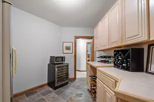 23760 Lawtonka Dr, Excelsior, MN 55331 - Photo 64