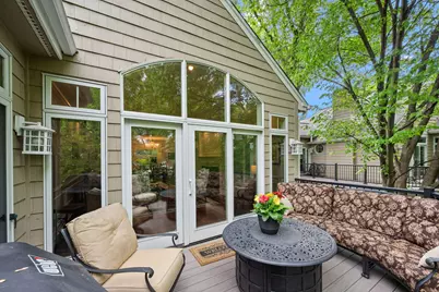 23760 Lawtonka Drive, Excelsior, MN 55331 - Photo 18