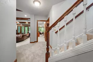 23760 Lawtonka Dr, Excelsior, MN 55331 - Photo 44