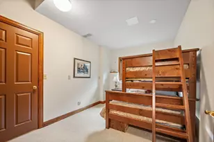 23760 Lawtonka Dr, Excelsior, MN 55331 - Photo 62