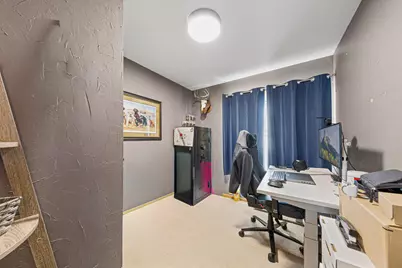 304 Sidney Street W, Morristown, MN 55052 - Photo 10