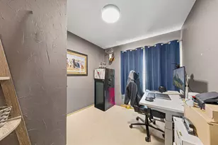 304 Sidney Street W, Morristown, MN 55052 - Photo 10