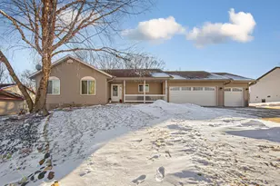 304 Sidney Street W, Morristown, MN 55052 - Photo 2