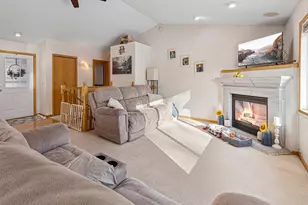 304 Sidney Street W, Morristown, MN 55052 - Photo 4