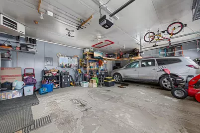 304 Sidney Street W, Morristown, MN 55052 - Photo 18