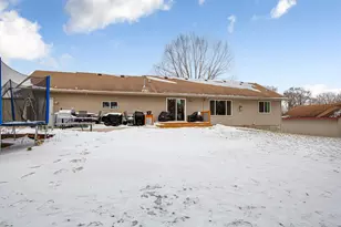 304 Sidney Street W, Morristown, MN 55052 - Photo 20