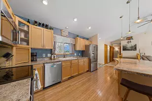 304 Sidney Street W, Morristown, MN 55052 - Photo 6