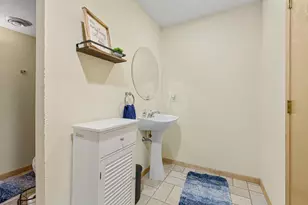 304 Sidney Street W, Morristown, MN 55052 - Photo 16